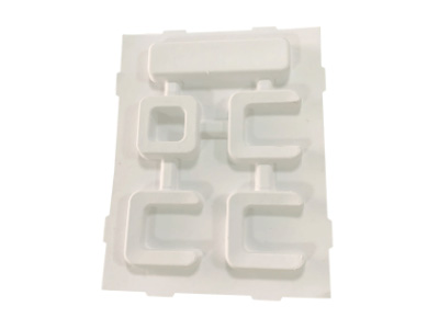 Packaging for medical
