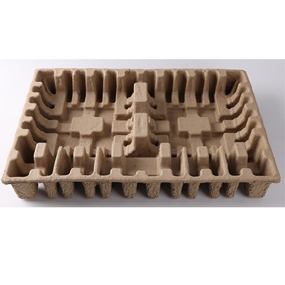 Automotive  part